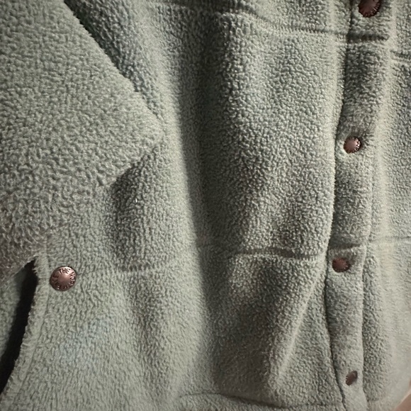 Women’s North Face Jacket - Picture 2 of 5